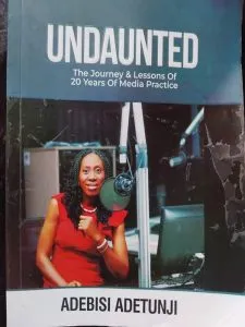 EXTRA: Invaluable media career lessons