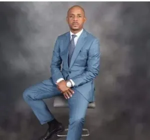 EXTRA: Milord, my client, Baltasar Engonga, is not guilty