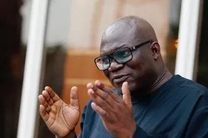 EXTRA: Reuben Abati as a metaphor for intolerance