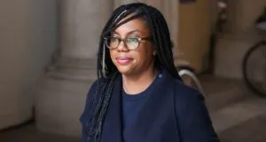 EXTRA: What’s the colour of Badenoch’s fixation about Nigeria?