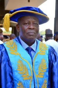 Oyeweso-led council and the renaissance at OAU Ife