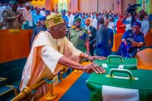 My assessment of the 2025 federal budget, By Atiku Abubakar
