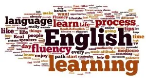 EXTRA: Dear English - do you have no end?