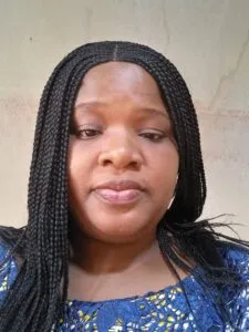 DevReporting set to take off, announces Mojeed Alabi as team lead