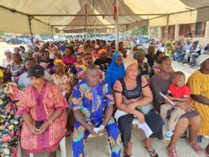LABASCO: Govt commends alumni over seminar ahead of WASSCE