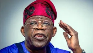 At 73, President Tinubu's acts of compassion in leadership