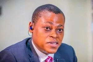 Neutrality or advocacy: The impossible choices for Nigerian journalists in a failing state